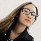 mariana-matamoros-2