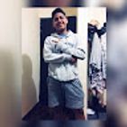 diego-caliche-cuba