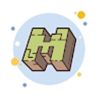 craft-man