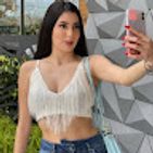 valeria-faria-18