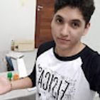 lucas-moraes-x0r