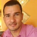arnulfo-dominguez