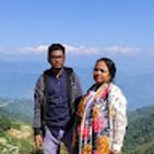 tanmay-5