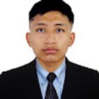 jhan-manchay