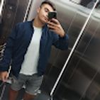 mario-ortega-21
