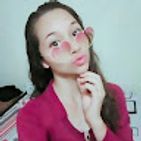 yamileth-brand-rojas