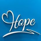 hope-desing