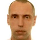 flavio-ribeiro-84