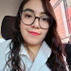 blanca-itzel-gallardo-palacios