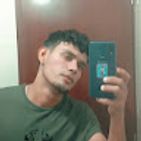 jhon-ureche