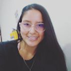 lorena-perilla-castro