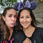 ana-laura-gomez-4