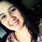 julia-raimapo