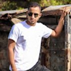 evaristo-simoes