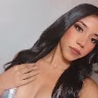 yesica-ontiveros