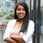 tatiana-davila-huamani