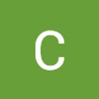 catherin-murcia