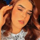 lisa-moreno-2