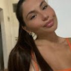 sofia-075