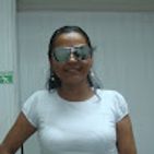 patricia-almeida-3vk