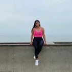 melissa-cordova-8