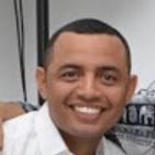 tonny-francisco-maestre-percy