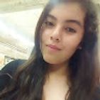 scarlet-lujan-robles