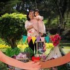 marjorie-luna-roman