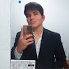 cristhian-diaz-gamboa-1