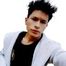 dayner-mendoza-malpartida-avatar