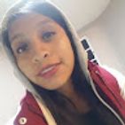 reyna-lizeth-simon-reyes