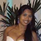 raida-karla