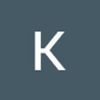 katherina-huberman-chinarro