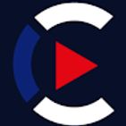 cineasta-latino