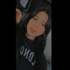 karol-perez-43