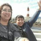 an-ve-cerimedo-1