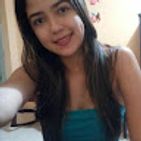 estefany-paola-puello-anillo