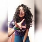 sasha-arrospide-guillen