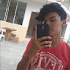 luis-coronel-14