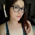 elisa-montoya-1