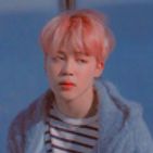 mochi-bts