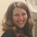 ludovica-cantoni