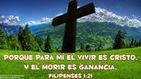 cristo-4