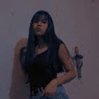 dulce-ximena-garcia-segura