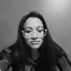 park-jenny-1