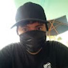 edinson-3