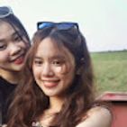 phuong-pham-38