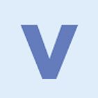 vidalys-rivera