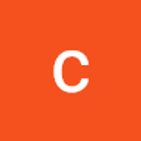 cashare-dse