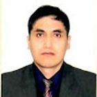 juan-manuel-fernandez-novoa-1
